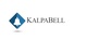 Kalpabell