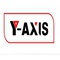 Y-Axis International Education Services_image