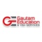 Gautam Education and Visa Services_image