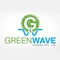Green Wave Trading