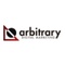 Arbitrary Digital Marketing