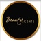 Beauty Scents