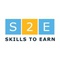 Skills to Earn