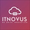 ITNovus