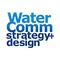 Water Communication_image