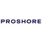 Proshore Nepal