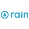 Rain Local