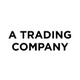 A Trading Company