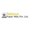 Reliance Paper Mills