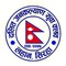 Dalit JanKalyan Yuba Club Lahan