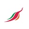 SriLankan Airlines_image