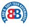 B. And B. Soft Tech Kathmandu_image