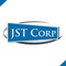 JST Corp