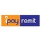 i Pay Remit_image