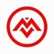 Meta EV Nepal