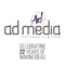 Ad Media Pvt. Ltd