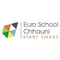 Euro School_image