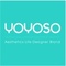 YOYOSO Nepal