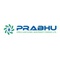 Prabhu Cable Car and Tourism