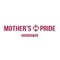 Mother's Pride School Ravibhawan