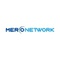 Mero Network