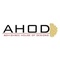 Adhishree House of Designs_image
