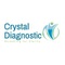 Crystal Diagnostic_image
