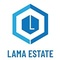 Lama Estate