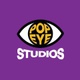 Popeye Studios