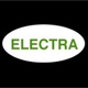 Electra Impex
