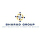 Sharad Group