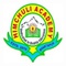 Himchuli Academy