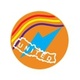 United Wire and Cable Industries