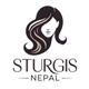 Sturgis Nepal