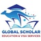Global Scholar Education and Visa Services_image