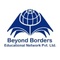 Beyond Borders Educational Network