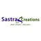 Sastra Creations Pvt Ltd