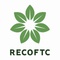 RECOFTC - The Center for People and Forests_image