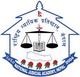 Invitation for Bids for Construction of Canteen Block