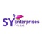 SY Enterprises