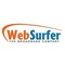 Websurfer Nepal