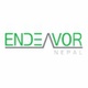Endeavor Nepal