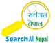 Search All Nepal