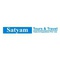 Satyam Tours & Travel