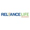 Reliance Life Insurance