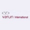 Varun International_image