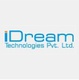 iDream Technologies