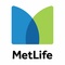 MetLife Nepal_image