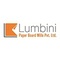 Lumbini Paper Board Mills