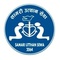 Samari Utthan Sewa (SUS)